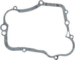 Moose Racing Clutch Cover Gasket
