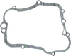 Moose Racing Clutch Cover Gasket