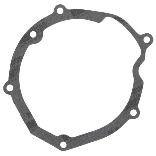 Vertex Ignition Cover Gasket