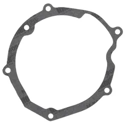 Vertex Ignition Cover Gasket