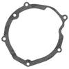 Vertex Ignition Cover Gasket