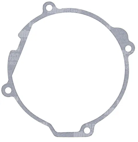 Vertex Ignition Cover Gasket
