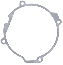 Vertex Ignition Cover Gasket