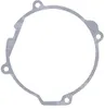Vertex Ignition Cover Gasket