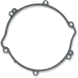 Moose Racing Clutch Cover Gasket