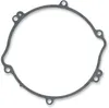 Moose Racing Clutch Cover Gasket