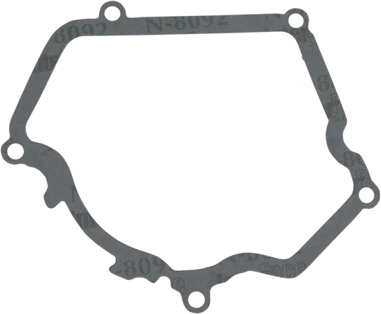 Moose Racing Ignition Cover Gasket