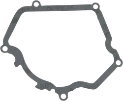 Moose Racing Ignition Cover Gasket