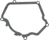 Moose Racing Ignition Cover Gasket
