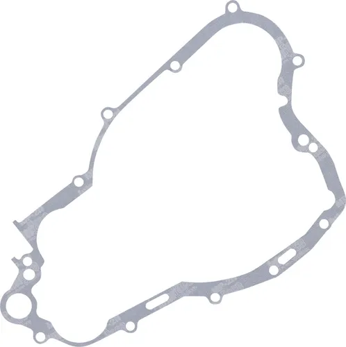 Moose Racing Inner Clutch Cover Gasket