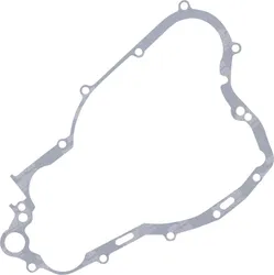 Moose Racing Inner Clutch Cover Gasket
