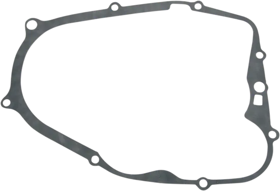 Moose Racing Inner Clutch Cover Gasket