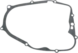Moose Racing Clutch Cover Gasket
