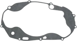 Moose Racing Clutch Cover Gasket