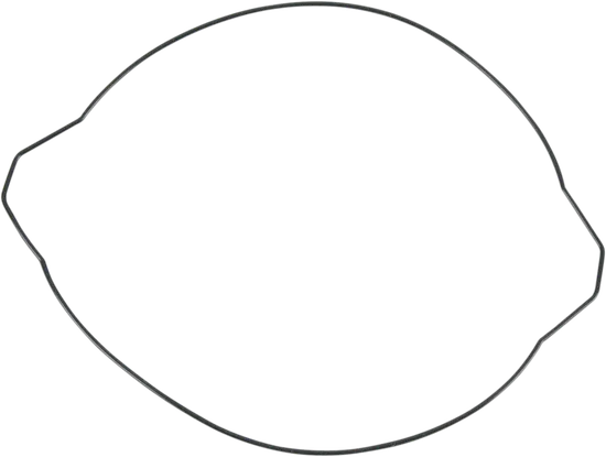 Moose Racing Clutch Cover Gasket