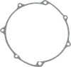 Moose Racing Clutch Cover Gasket