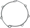 Moose Racing Clutch Cover Gasket