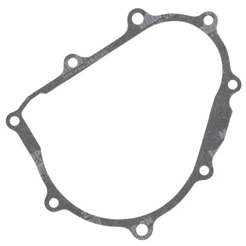 Vertex Ignition Cover Gasket