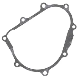 Vertex Ignition Cover Gasket