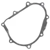 Vertex Ignition Cover Gasket