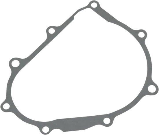 Moose Racing Ignition Cover Gasket