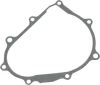 Moose Racing Ignition Cover Gasket