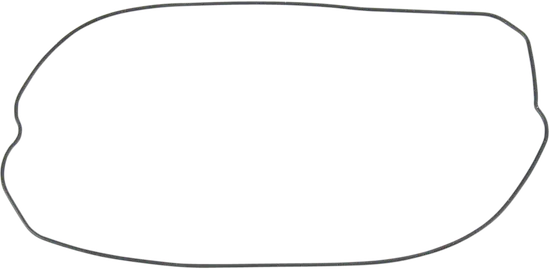 Moose Racing Outer Clutch Cover Gasket 1