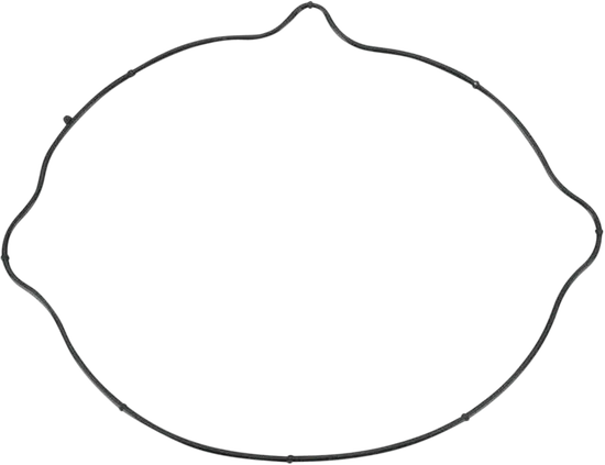 Moose Racing Outer Clutch Cover Gasket