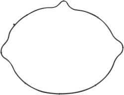 Moose Racing Outer Clutch Cover Gasket