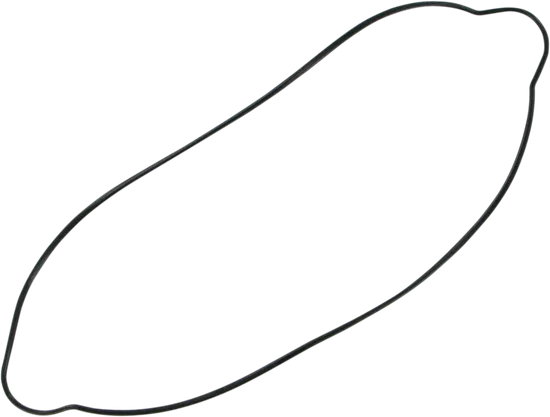 Moose Racing Outer Clutch Cover Gasket