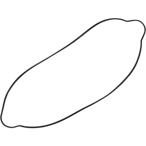 Moose Racing Clutch Cover Gasket 3