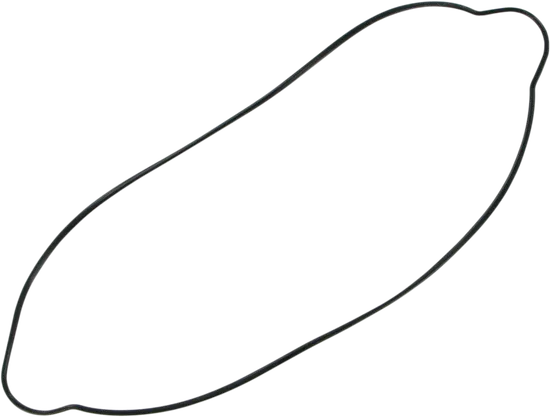 Moose Racing Outer Clutch Cover Gasket