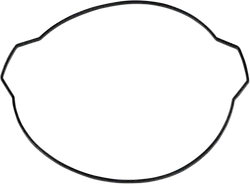 Moose Racing Outer Clutch Cover Gasket