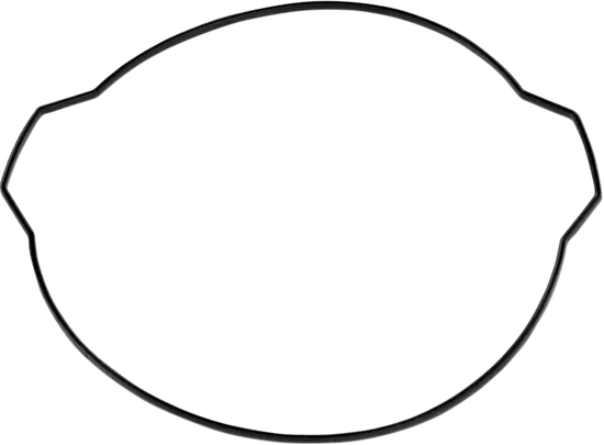 Moose Racing Outer Clutch Cover Gasket