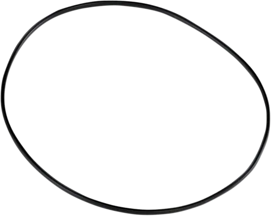 Moose Racing Outer Clutch Cover Gasket