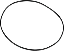 Moose Racing Outer Clutch Cover Gasket
