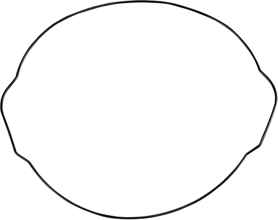 Moose Racing Outer Clutch Cover Gasket