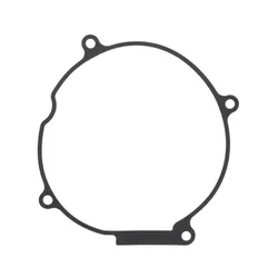 Vertex Ignition Cover Gasket