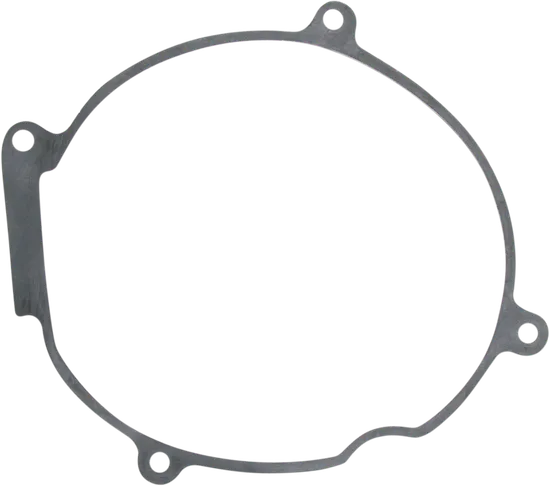 Moose Racing Ignition Cover Gasket