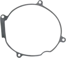 Moose Racing Ignition Cover Gasket
