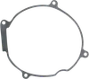 Moose Racing Ignition Cover Gasket