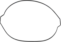 Moose Racing Outer Clutch Cover Gasket