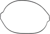Moose Racing Outer Clutch Cover Gasket