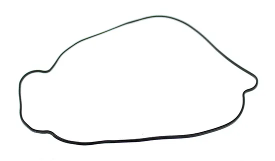 Moose Racing Outer Clutch Cover Gasket