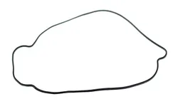 Moose Racing Outer Clutch Cover Gasket