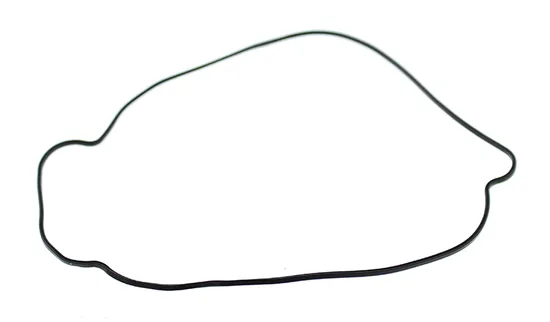 Moose Racing Outer Clutch Cover Gasket