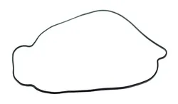 Moose Racing Outer Clutch Cover Gasket