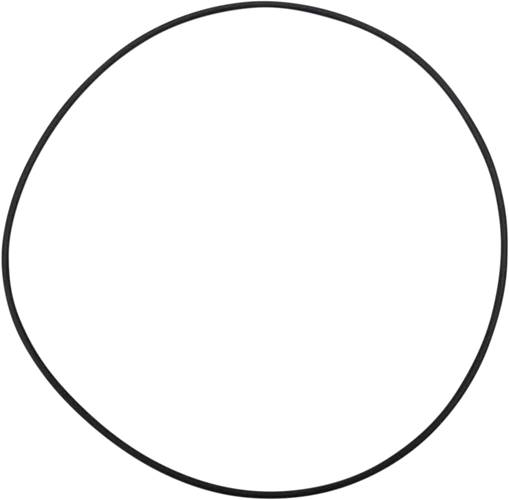 Moose Racing Clutch Cover Gasket