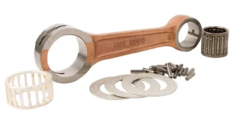 Hot Rods Connecting Rod Kit