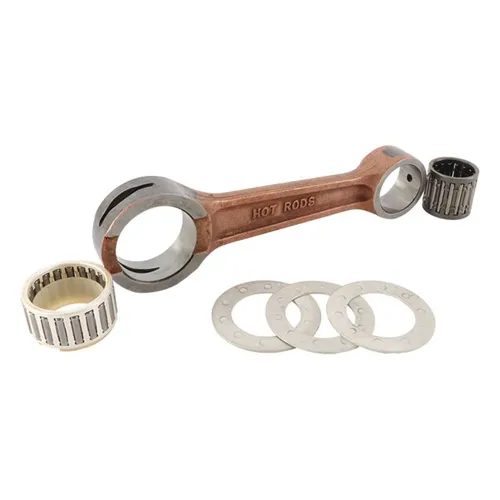 Hot Rods Connecting Rod Kit